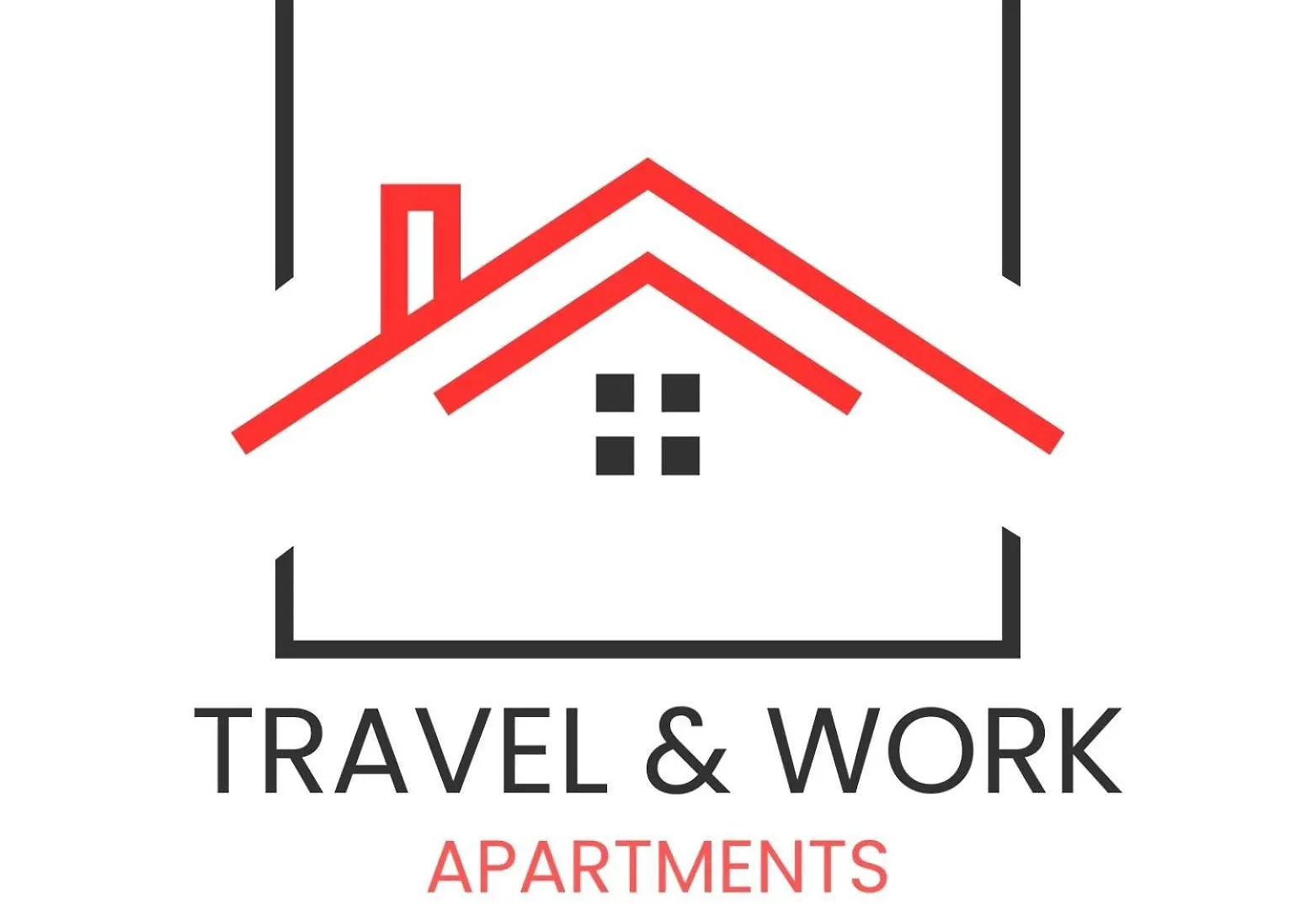 River View Apartment - Twa San Lazzaro di Savena