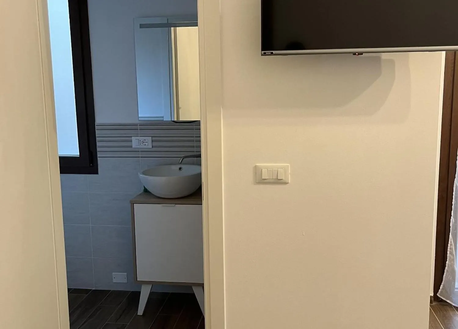 River View Apartment - Twa San Lazzaro di Savena 0*,