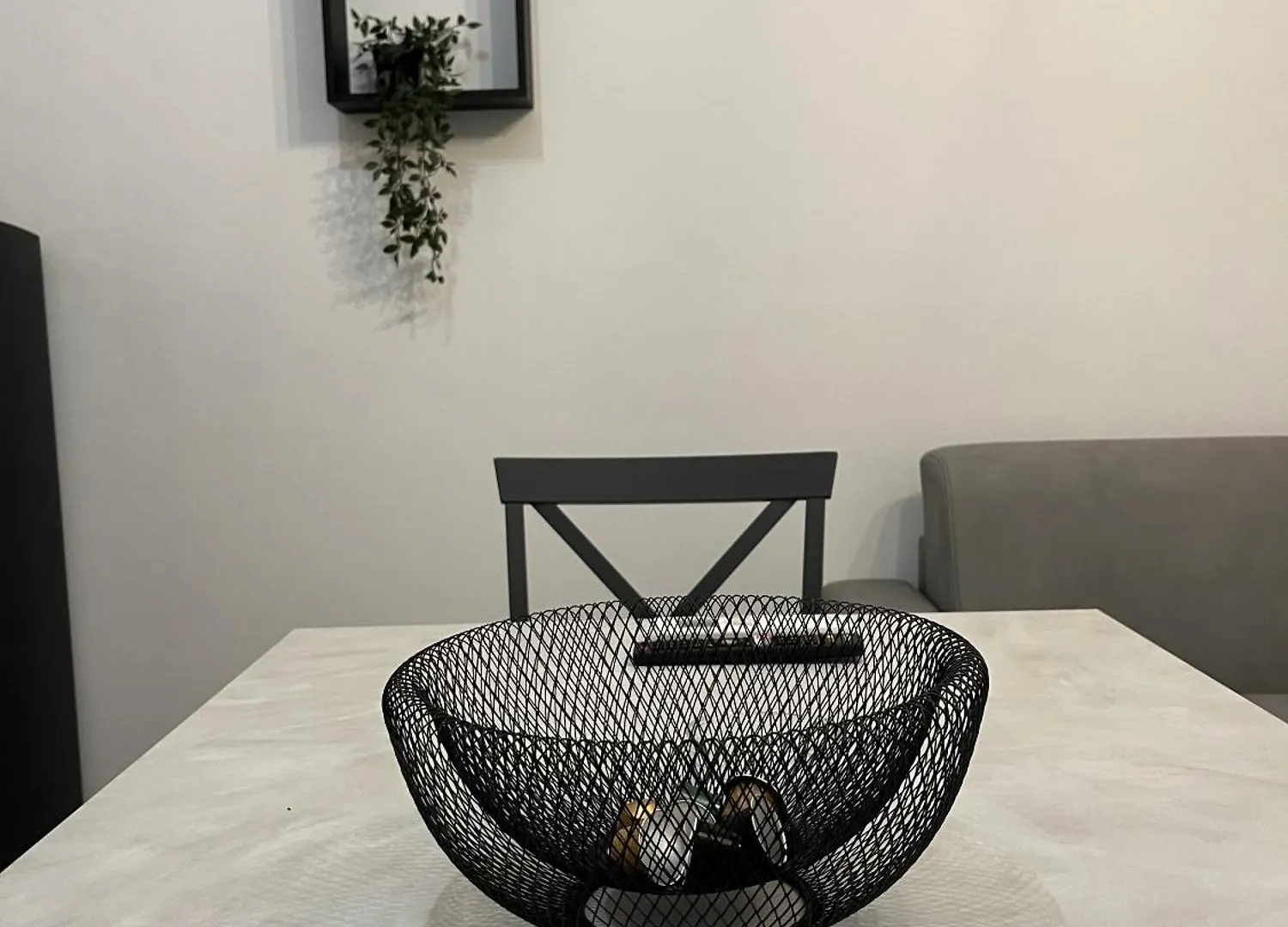 River View Apartment - Twa San Lazzaro di Savena Italy