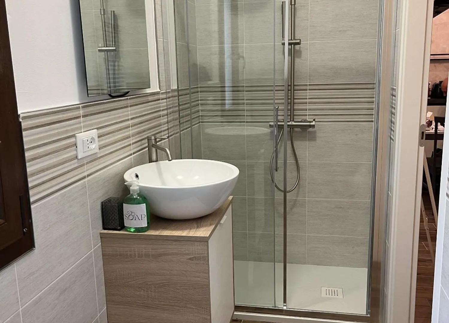 River View Apartment - Twa San Lazzaro di Savena