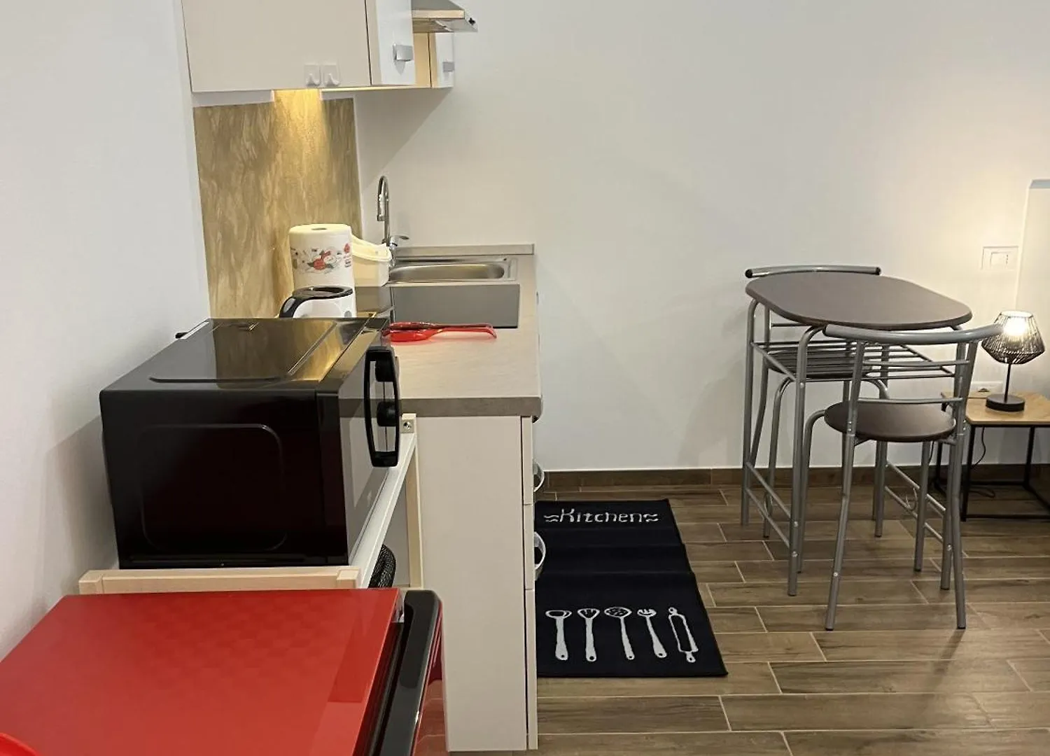 River View Apartment - Twa San Lazzaro di Savena