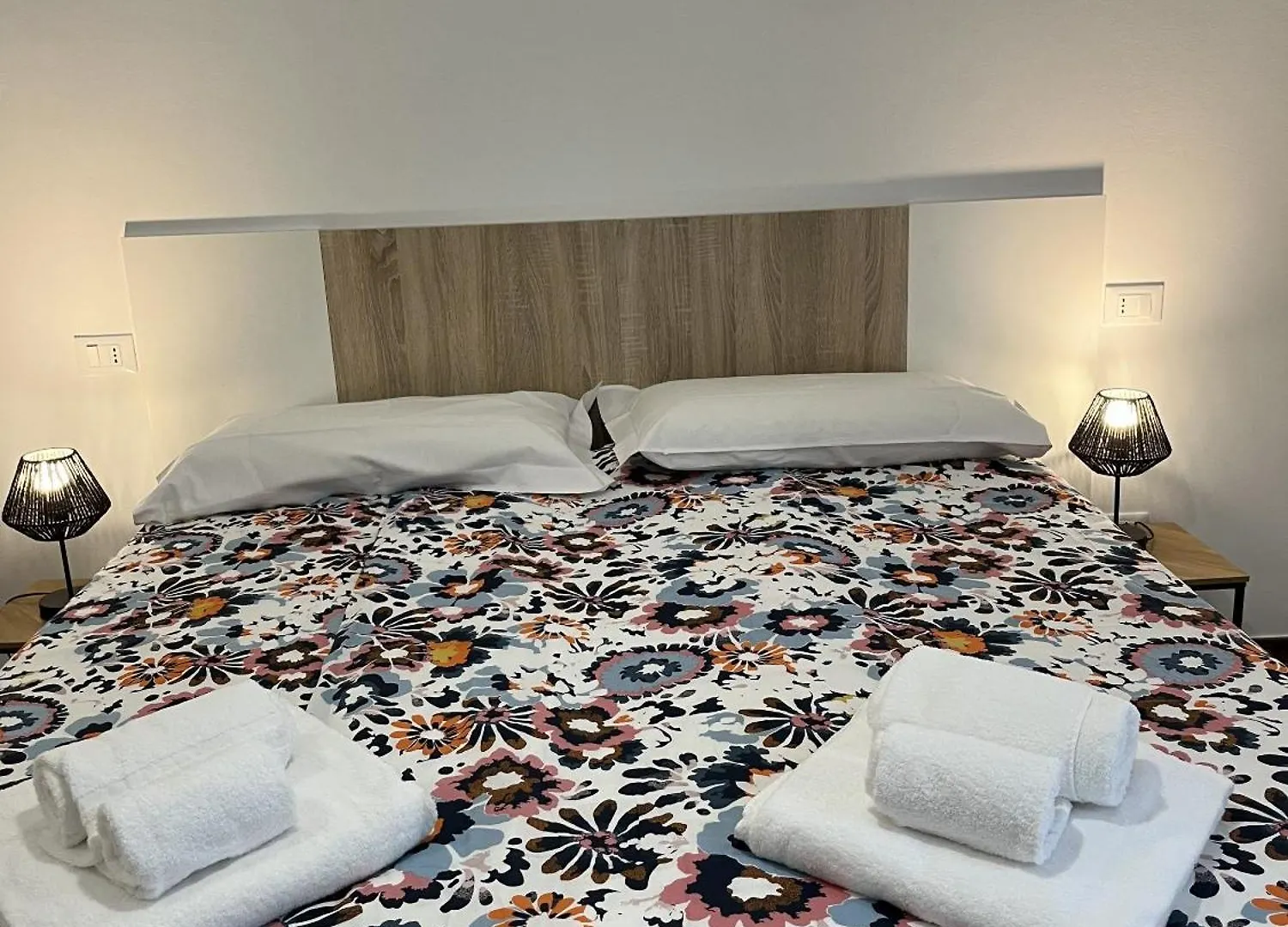 River View Apartment - Twa San Lazzaro di Savena