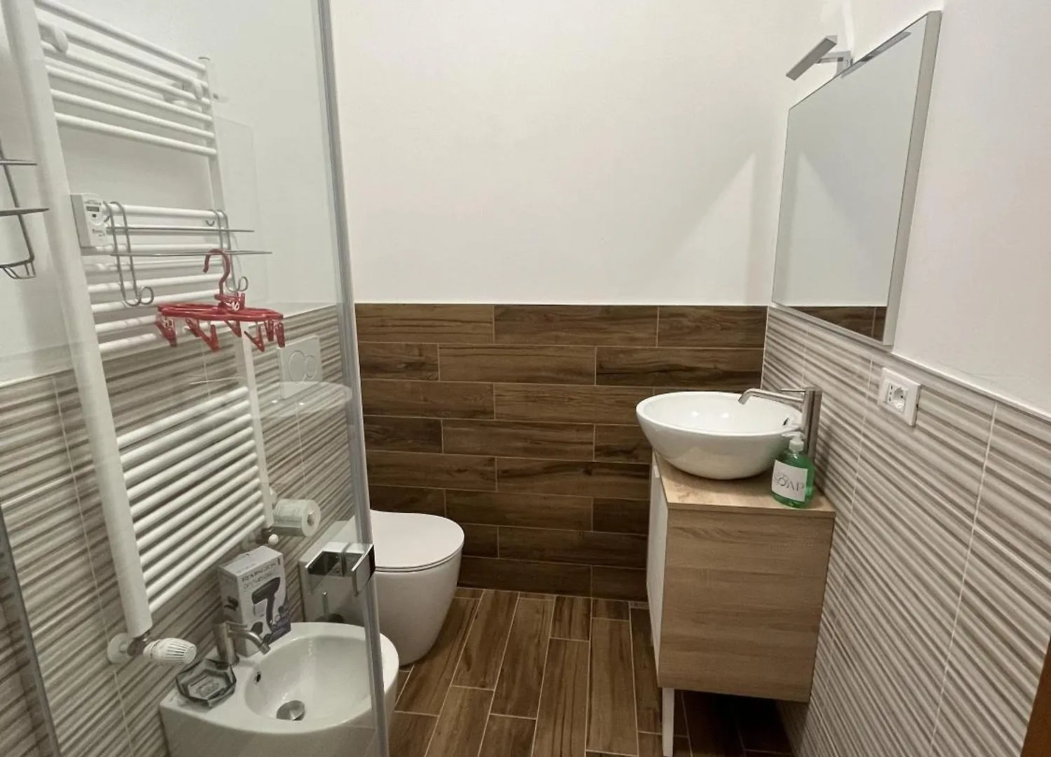 River View Apartment - Twa San Lazzaro di Savena