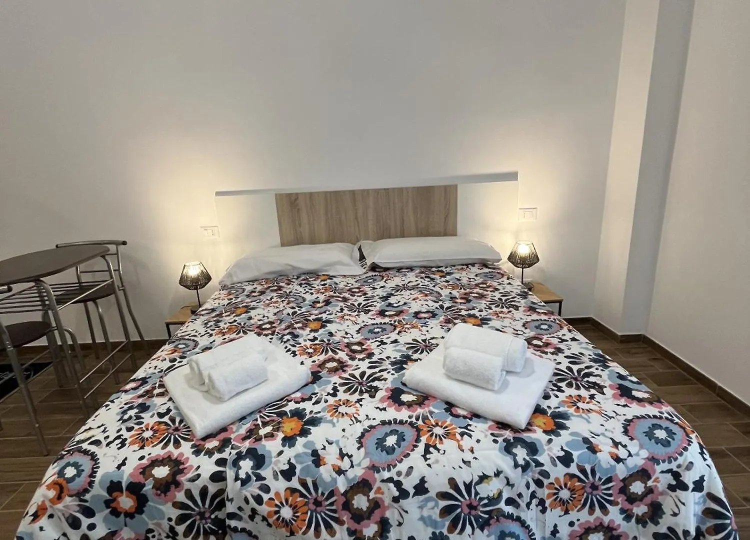 River View Apartment - Twa San Lazzaro di Savena
