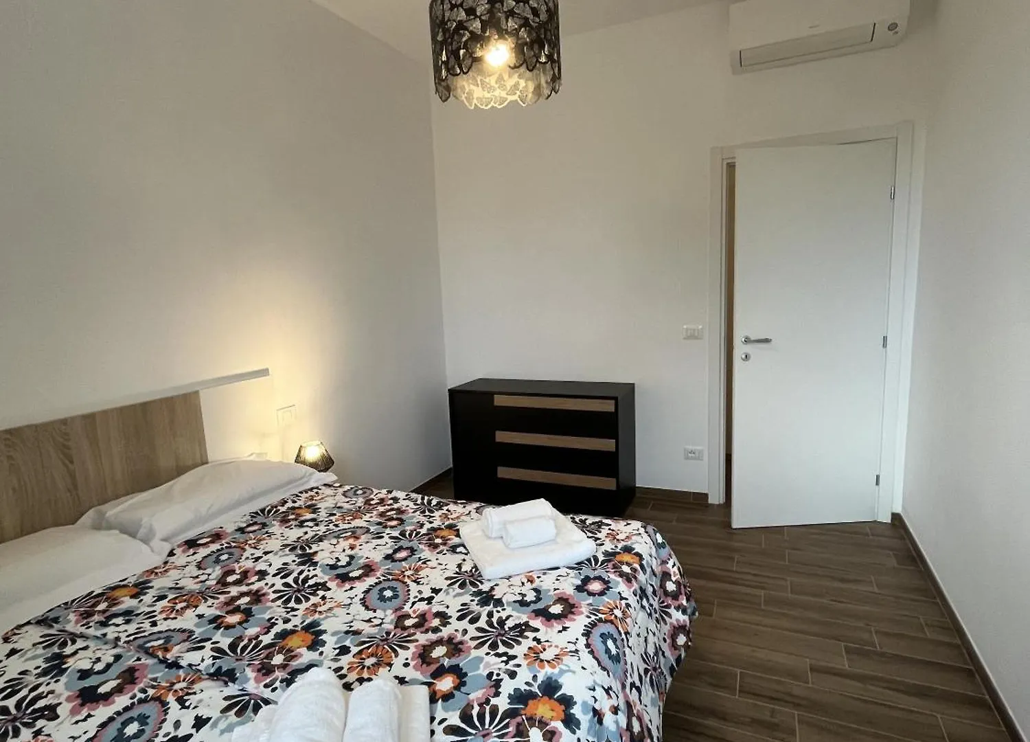 River View Apartment - Twa San Lazzaro di Savena Italy