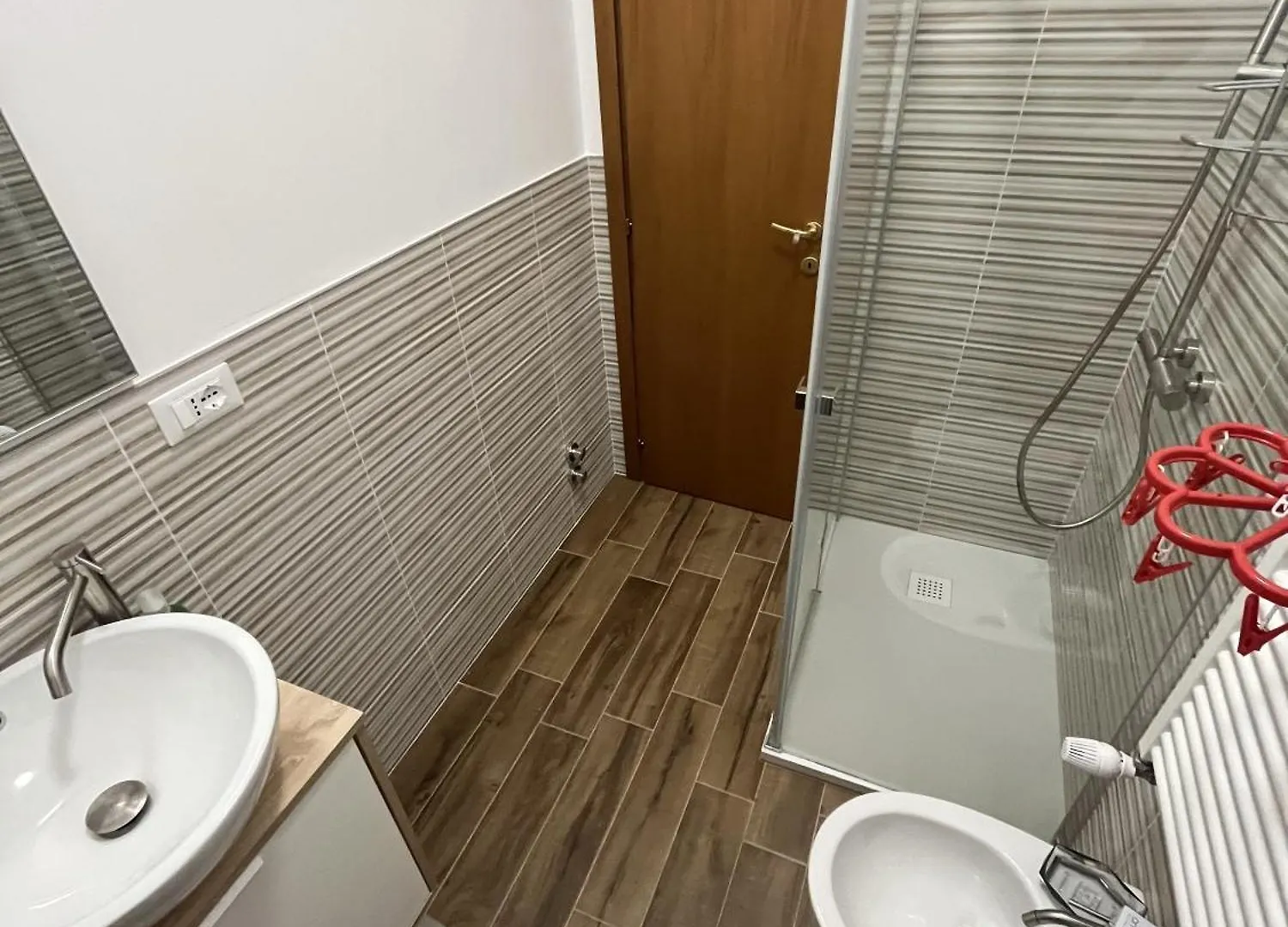 River View Apartment - Twa San Lazzaro di Savena