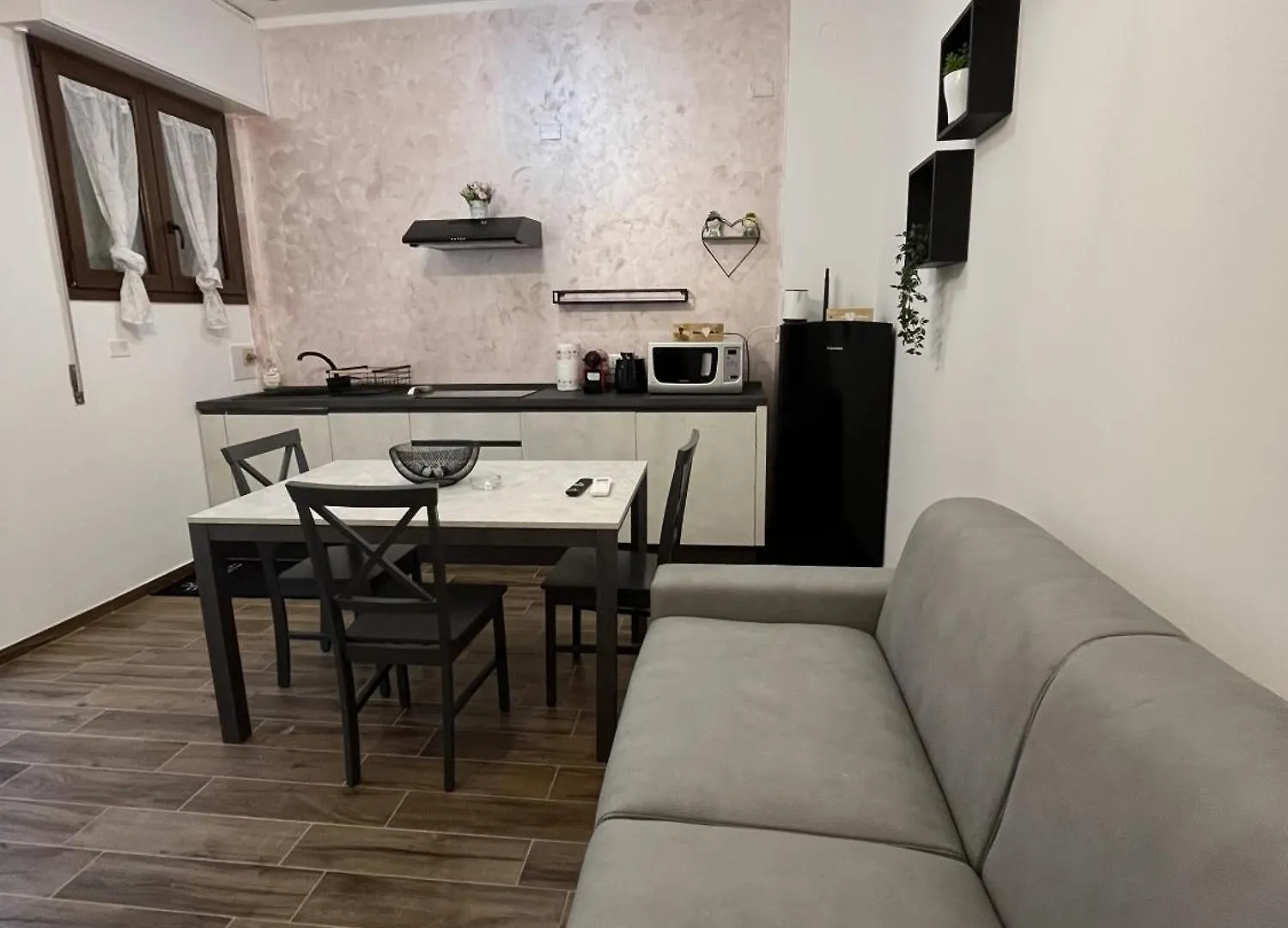 River View Apartment - Twa San Lazzaro di Savena