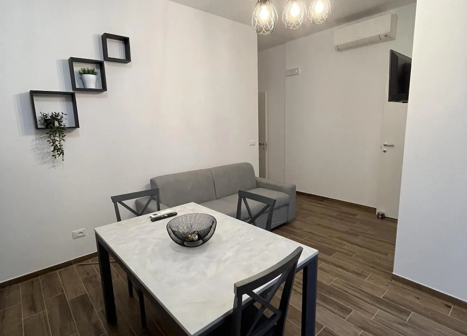 River View Apartment - Twa San Lazzaro di Savena Italy