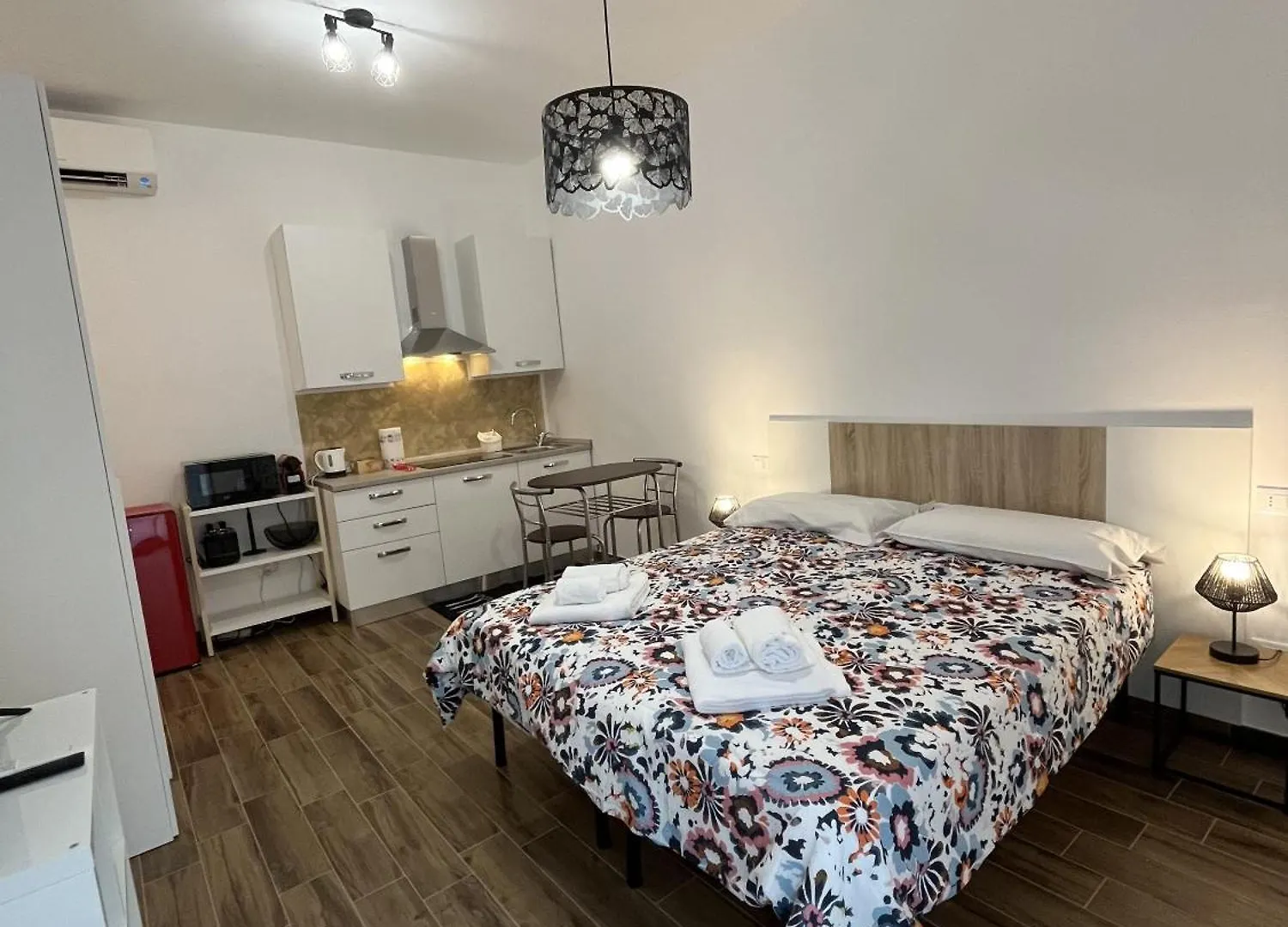 River View Apartment - Twa San Lazzaro di Savena 0*,