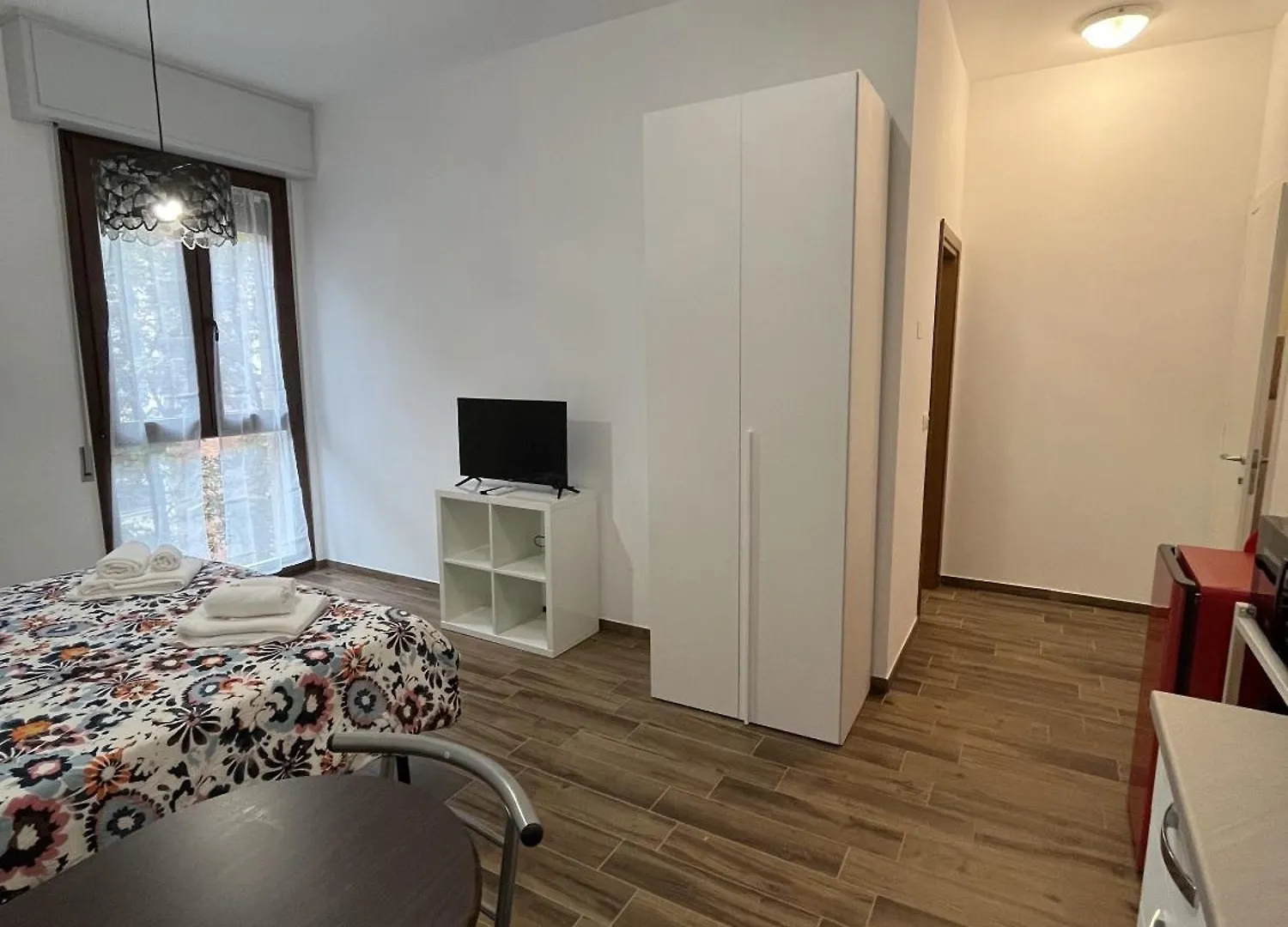 River View Apartment - Twa San Lazzaro di Savena
