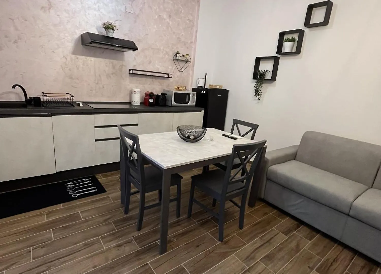 River View Apartment - Twa San Lazzaro di Savena