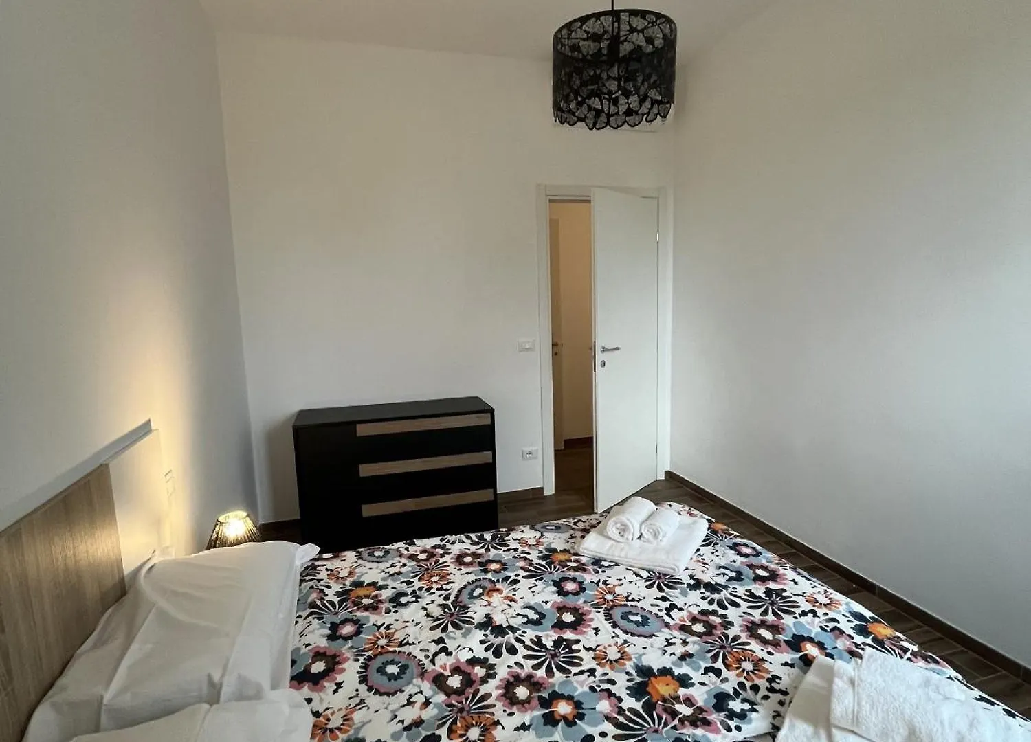 River View Apartment - Twa San Lazzaro di Savena 0*,  Italy
