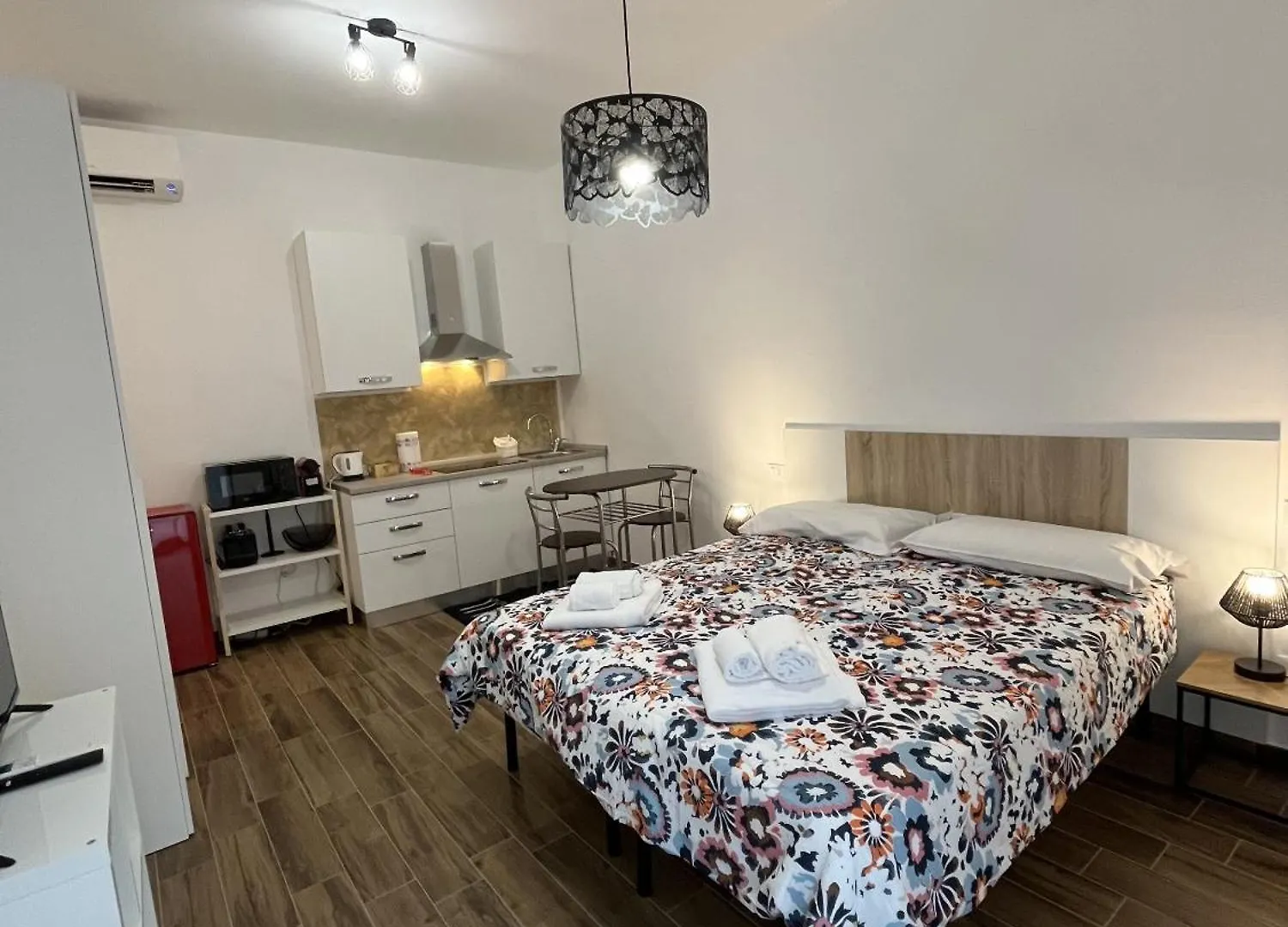 River View Apartment - Twa San Lazzaro di Savena
