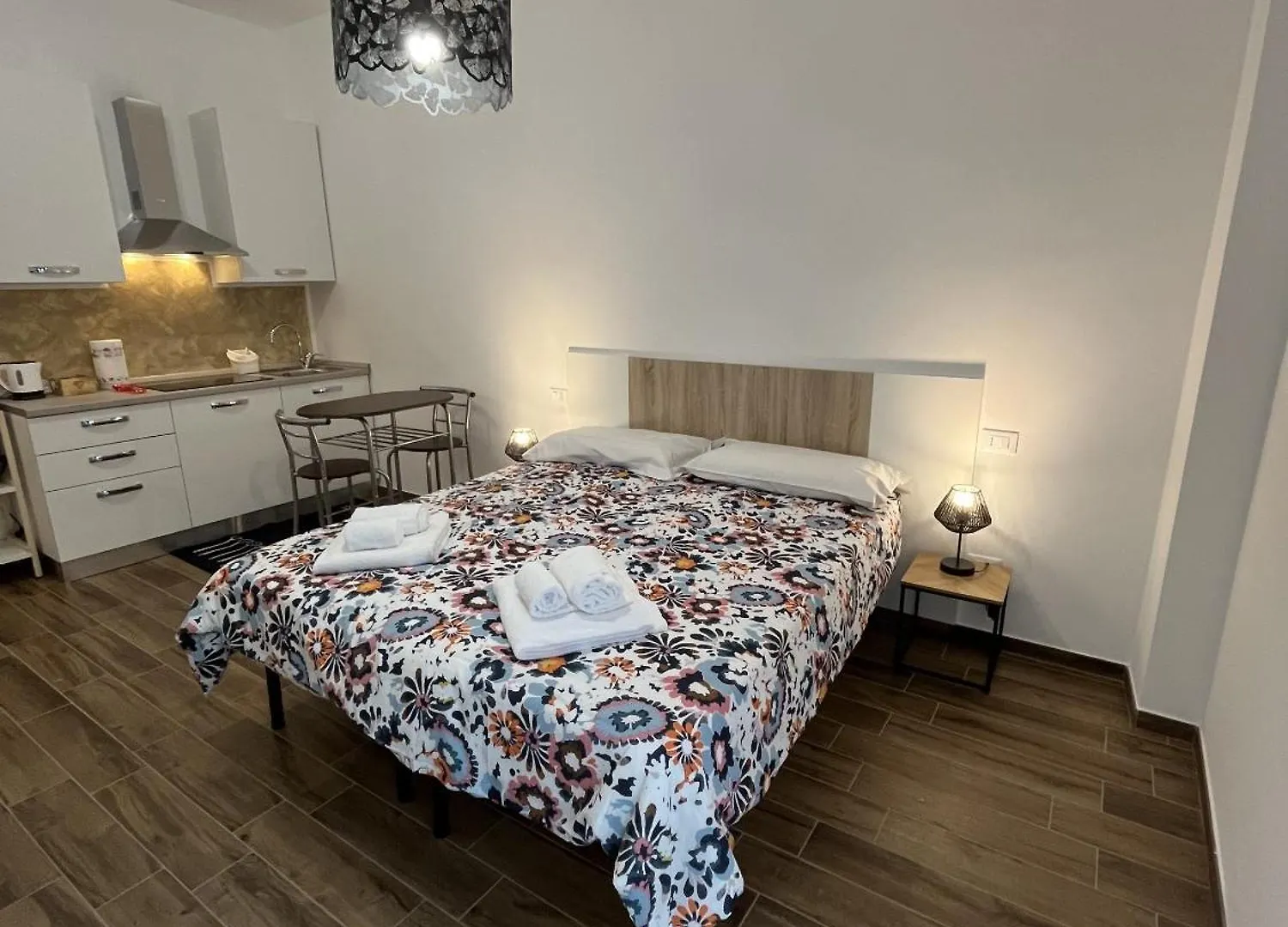 River View Apartment - Twa San Lazzaro di Savena