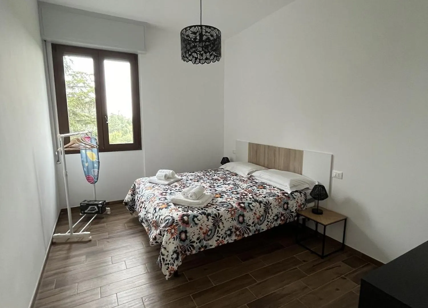 River View Apartment - Twa San Lazzaro di Savena