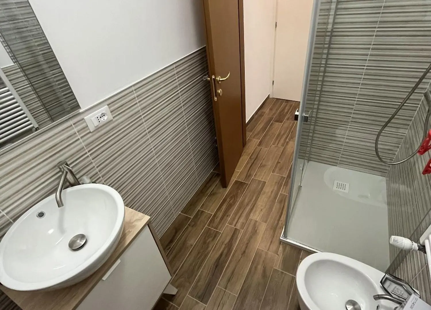 River View Apartment - Twa San Lazzaro di Savena