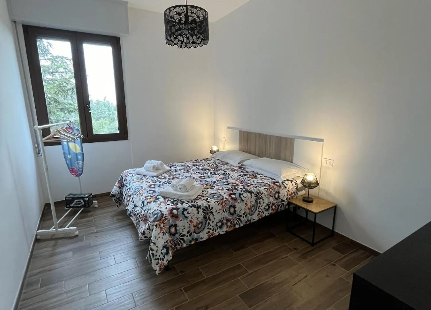 River View Apartment - Twa San Lazzaro di Savena