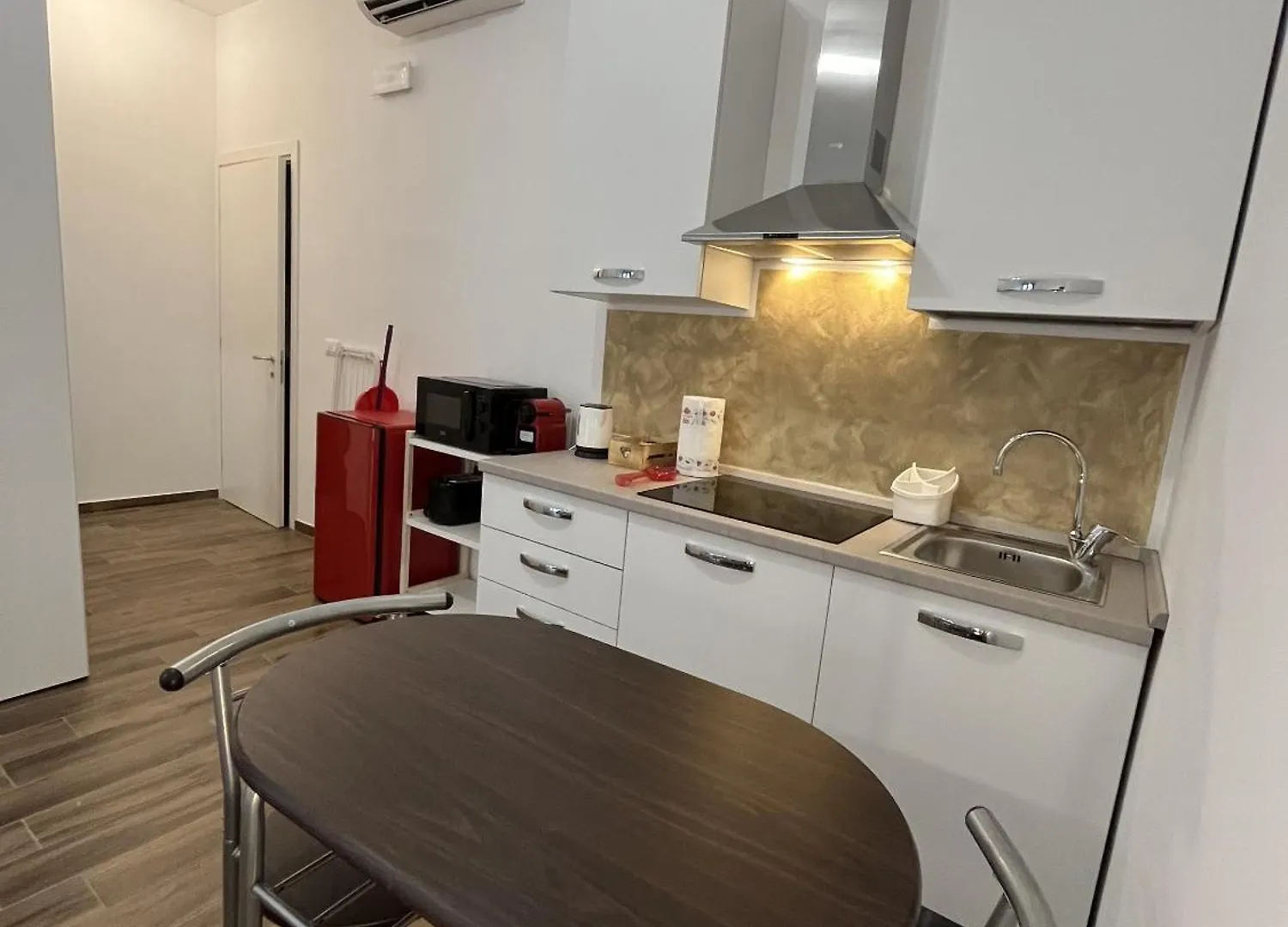 River View Apartment - Twa San Lazzaro di Savena