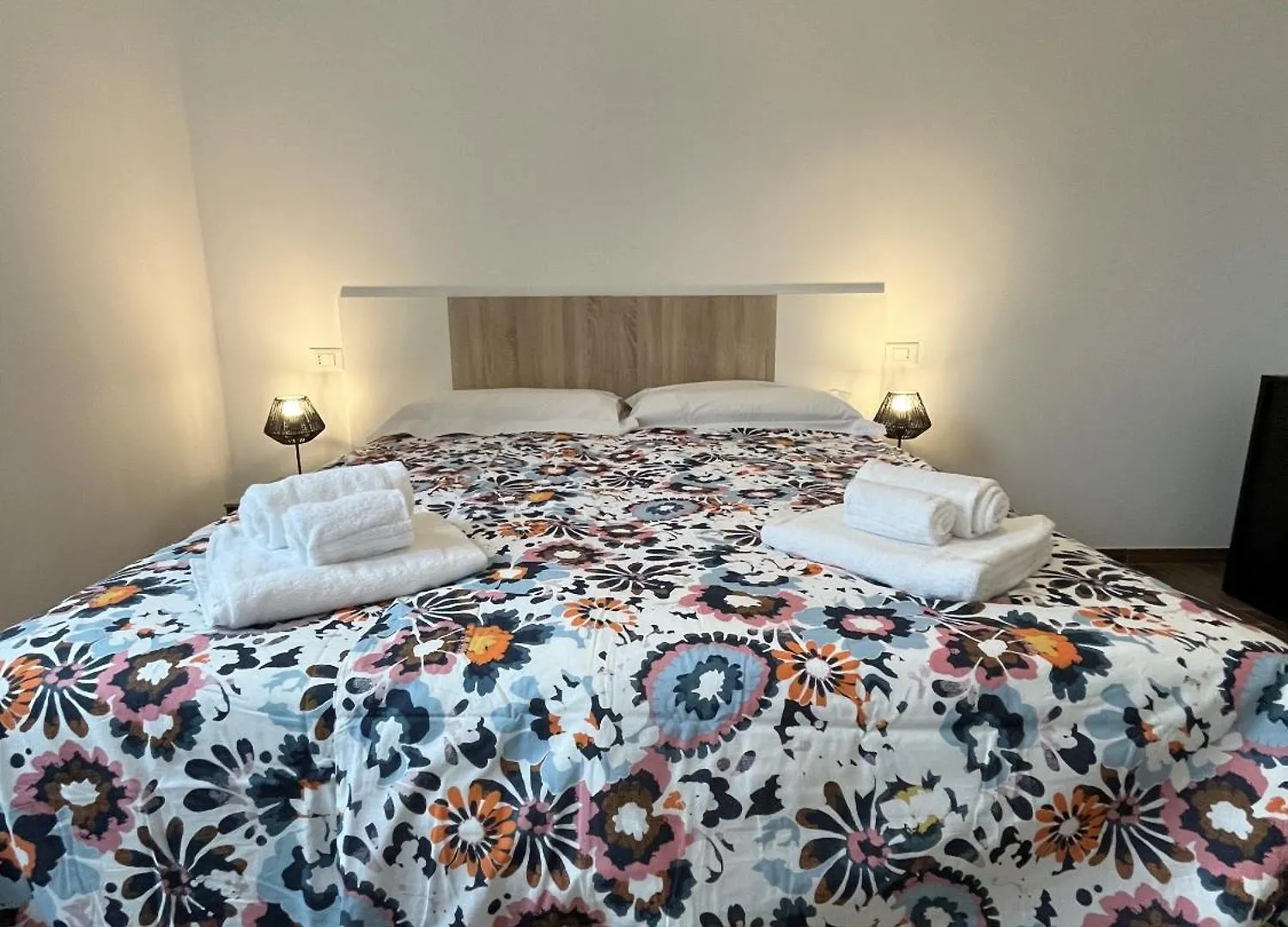 River View Apartment - Twa San Lazzaro di Savena Italy