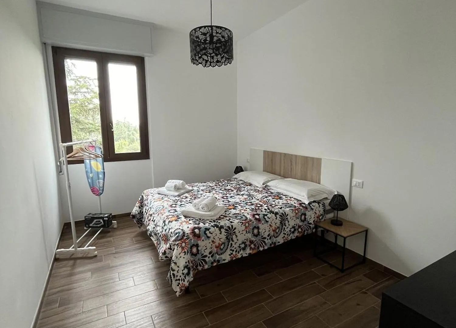 River View Apartment - Twa San Lazzaro di Savena