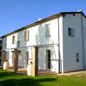 Il Leccio San Lazzaro di Savena